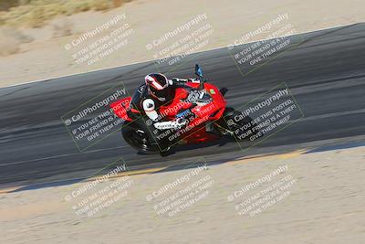 media/Nov-30-2024-TrackXperience (Sat) [[4565c97b29]]/Level 1/Session 6 Turn 9 From the Berm/